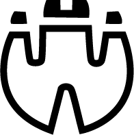 Logo of La comunidad de aprendizaje de QA